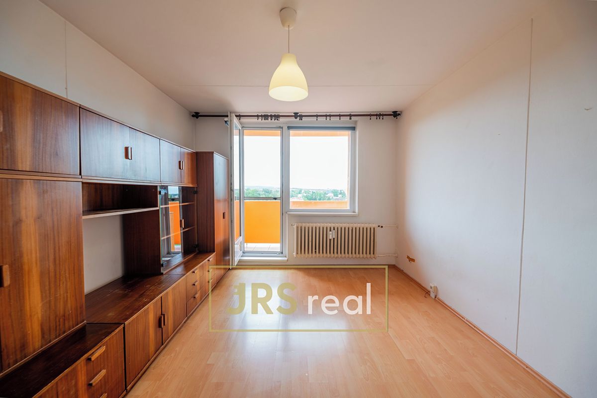 Prodej bytu 3+1 75 m² – fotografie 2