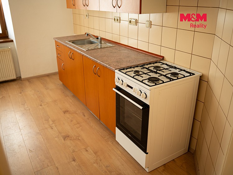 Wohnung 2+1 zum Kauf, 66 m² (8 von 9)