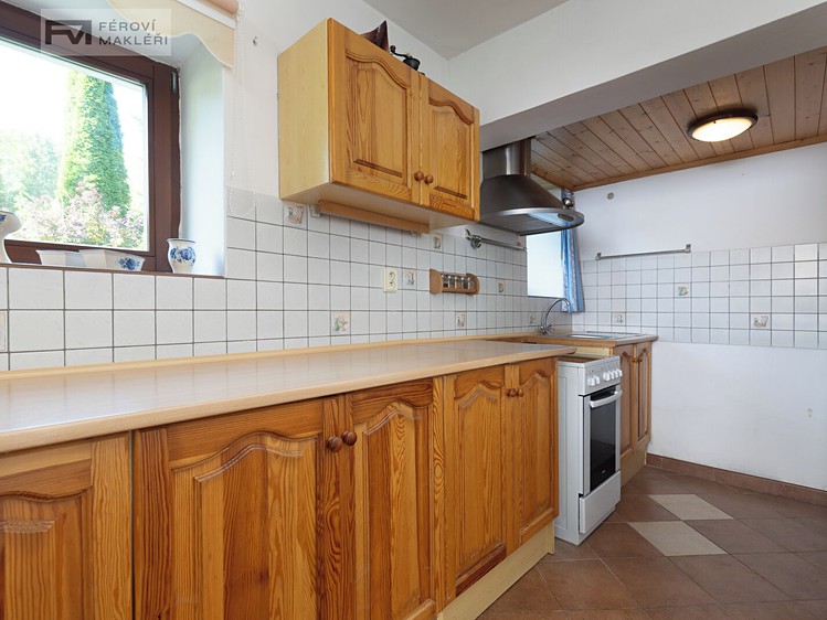 Будинок на продаж, 100 м² (9 з 26)
