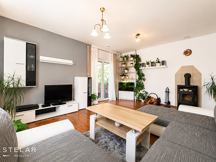 Haus zum Kauf, 91 m² (2 von 32)