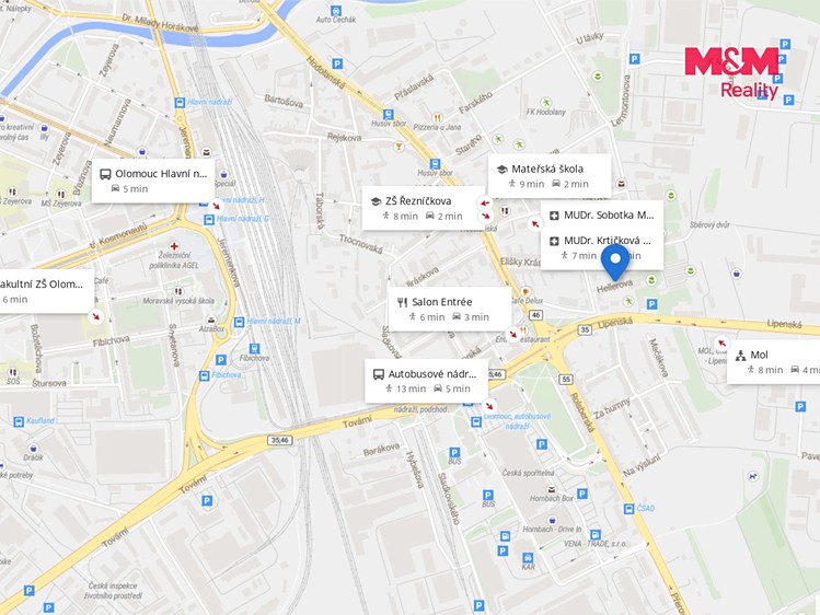Будинок на продаж, 98 м² (20 з 20)