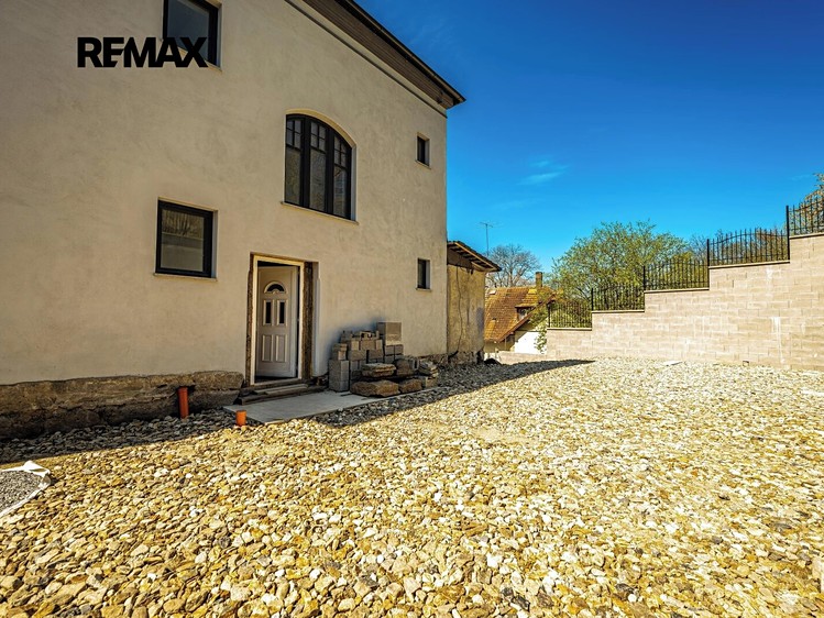 Prodej domu, 550 m² (29 z 37)