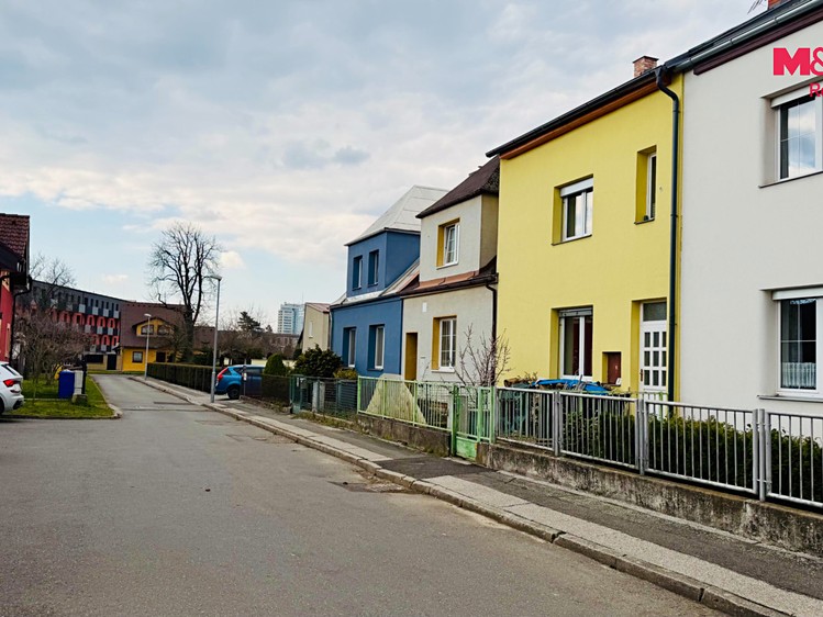 Будинок на продаж, 98 м² (17 з 20)