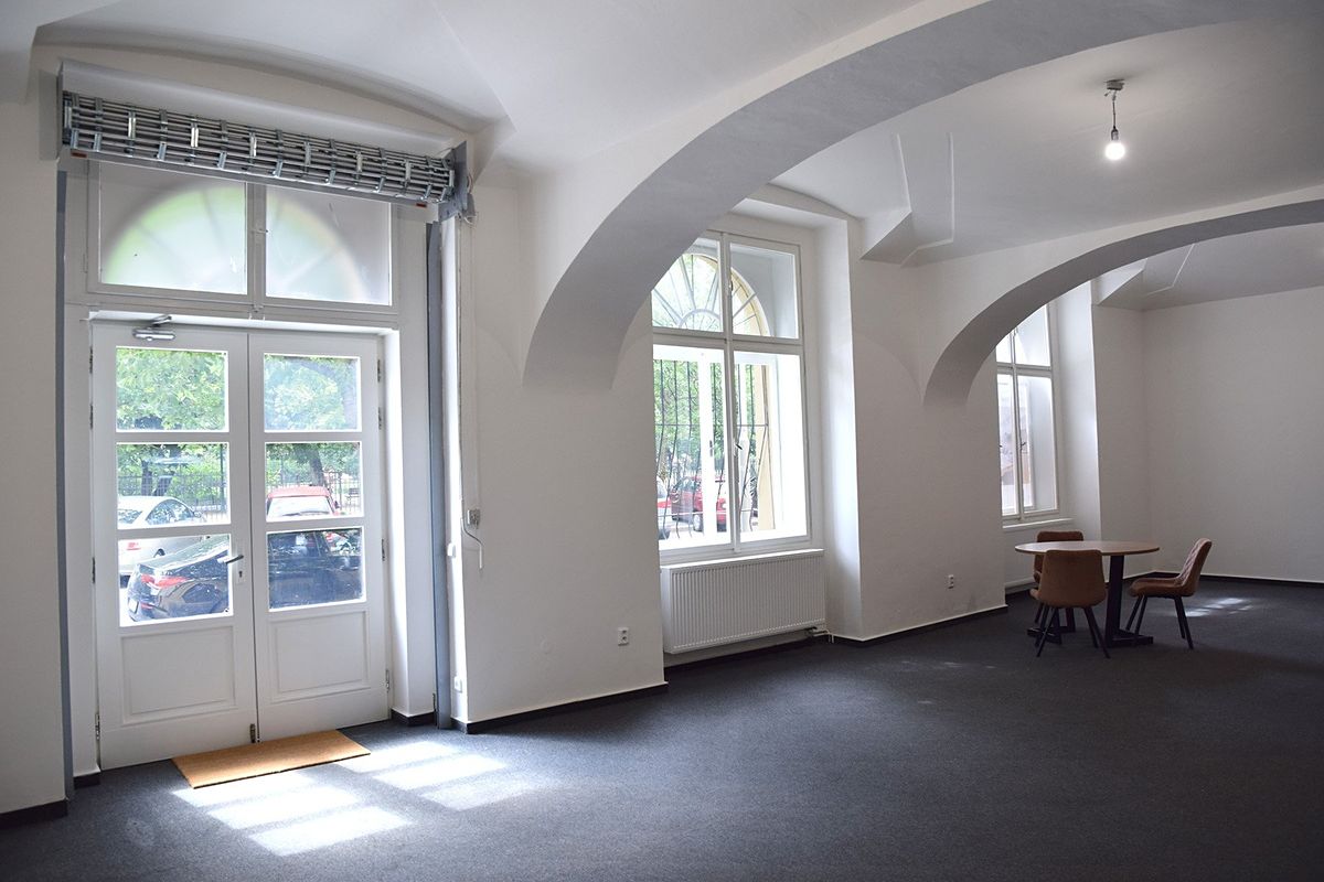 Prodej obchodního prostoru 224 m² – fotografie 5