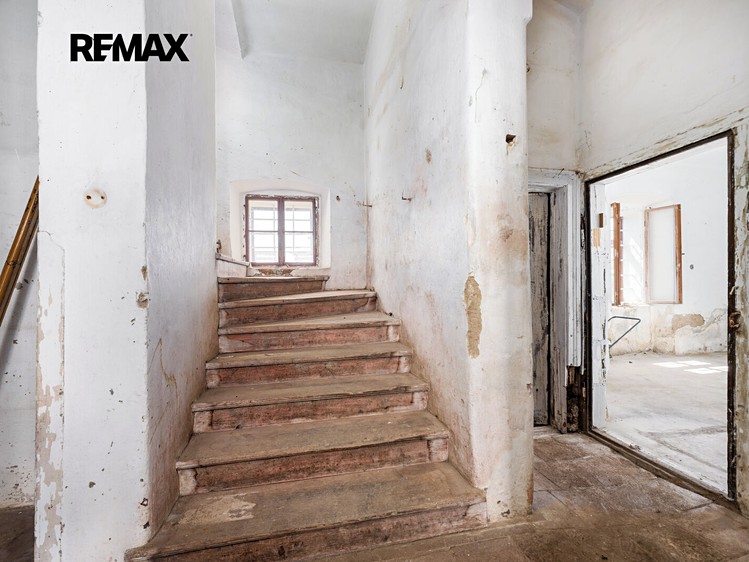Prodej domu, 415 m² (21 z 29)
