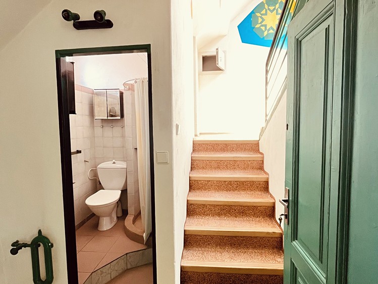 Haus zum Kauf, 314 m² (5 von 21)