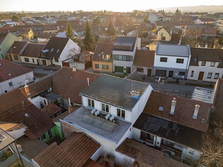 Ostatní