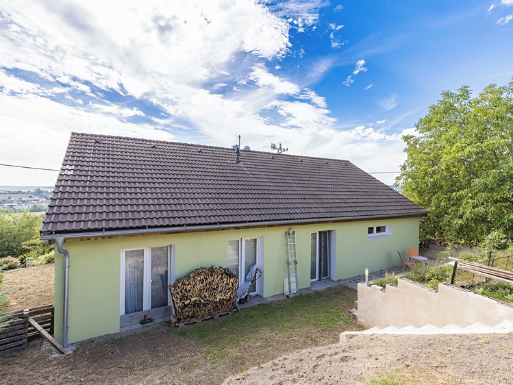 Prodej domu, 145 m² (28 z 33)