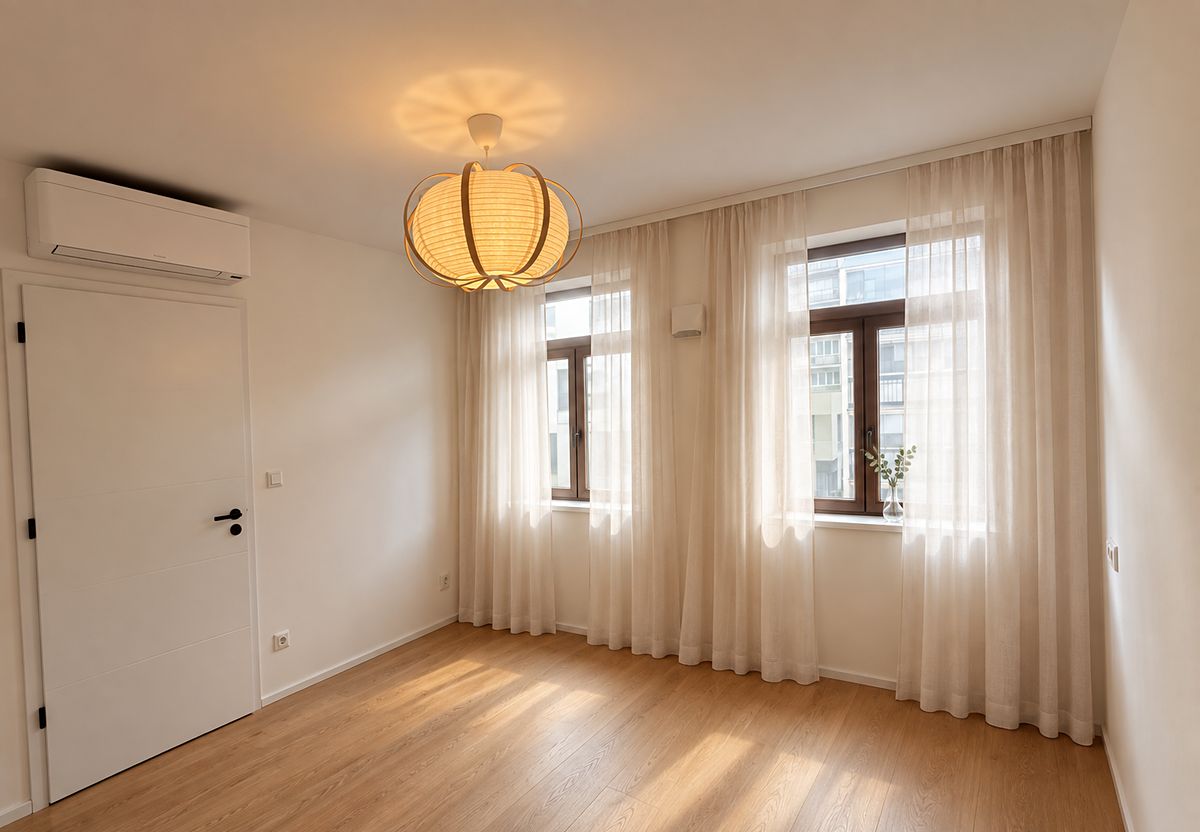 Prodej bytu 3+kk 56 m² – fotografie 3