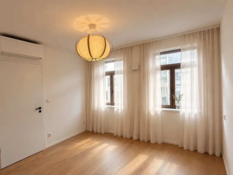 Prodej bytu 3+kk 56 m², Praha – náhled fotky 3
