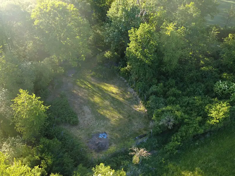 Prodej pozemku 762 m², Bukovany – náhled fotky 1