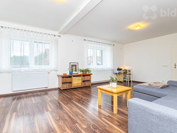 Будинок на продаж, 150 м² (5 з 51)