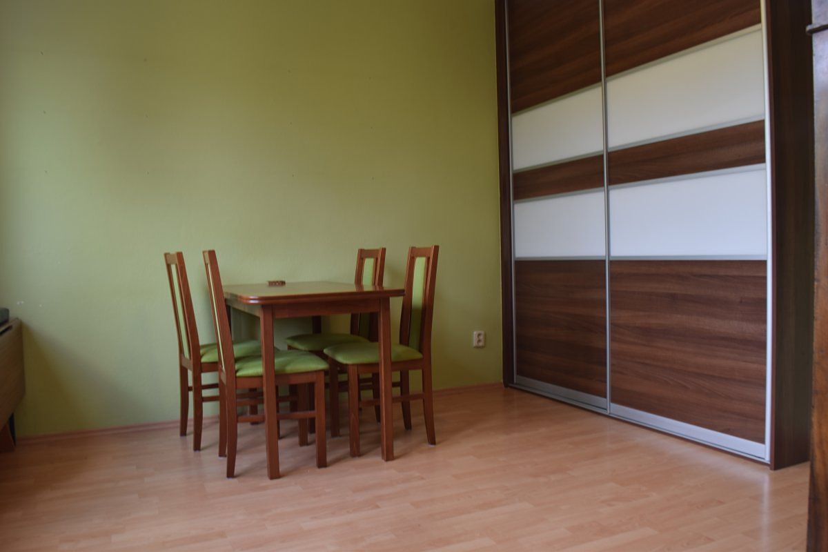 Pronájem bytu 3+1 74 m² – fotografie 2