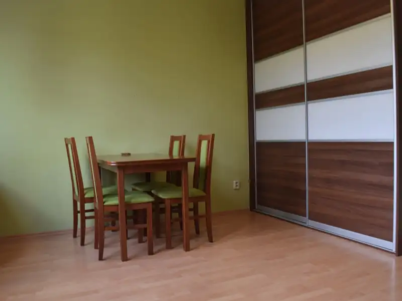 Pronájem bytu 3+1 74 m², Ostrava – náhled fotky 2