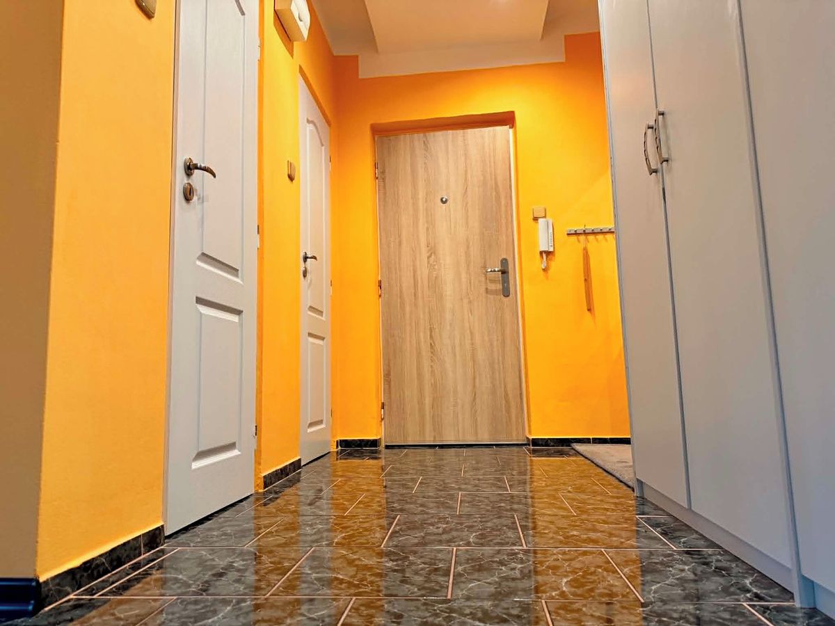 Prodej bytu 3+1 73 m² – fotografie 5