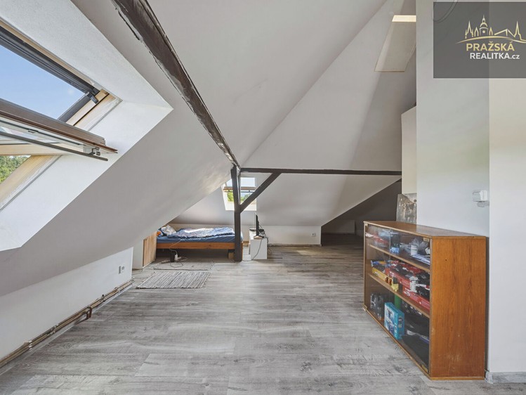 Будинок на продаж, 248 м² (51 з 85)
