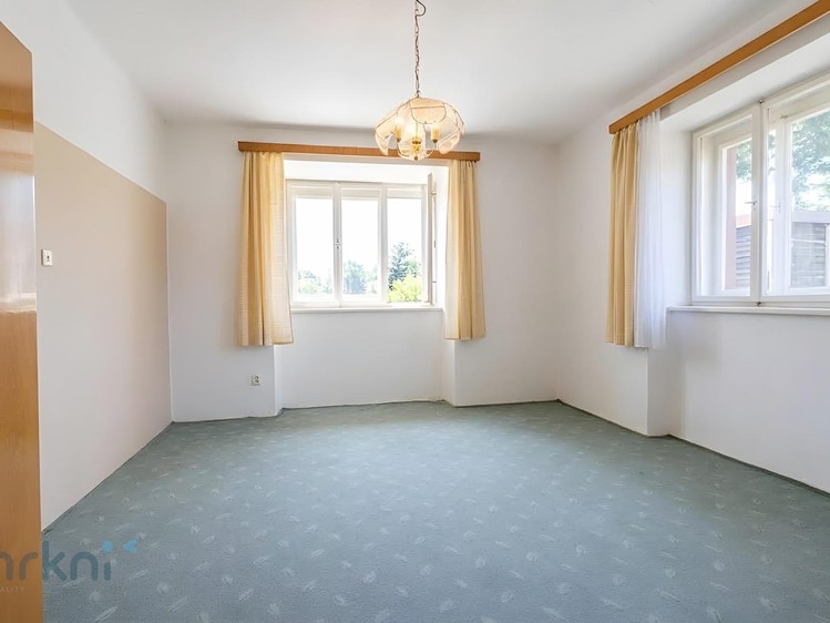 Будинок на продаж, 120 м² (14 з 26)