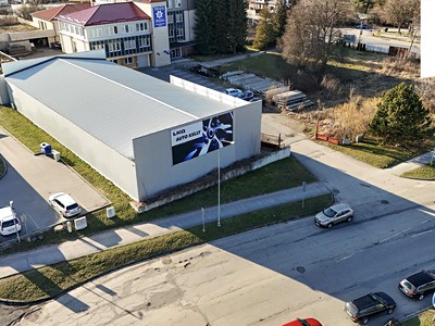 Gewerbefläche zur Miete, 789 m² (2 von 8)
