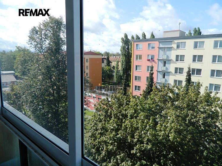 Wohnung 2+1 zum Kauf, 64 m² (24 von 28)