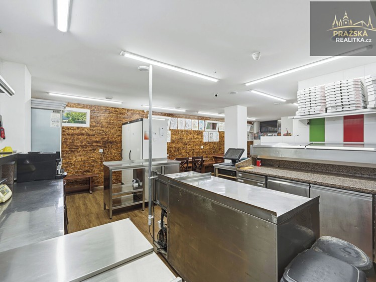 Будинок на продаж, 248 м² (25 з 85)