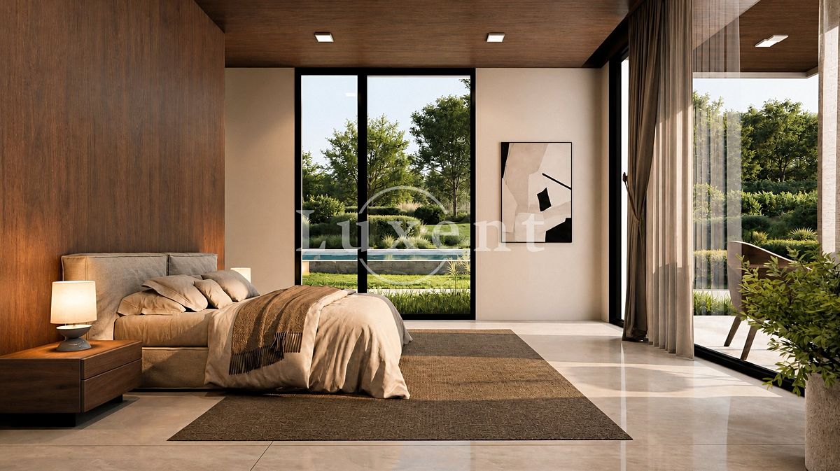 Prodej rodinného domu 261 m², pozemek 1108 m² – fotografie 4