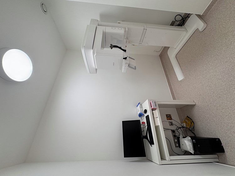 Gewerbefläche zur Miete, 69 m² (14 von 16)