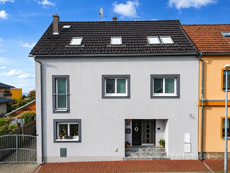 Prodej domu, 375 m² (4 z 22)