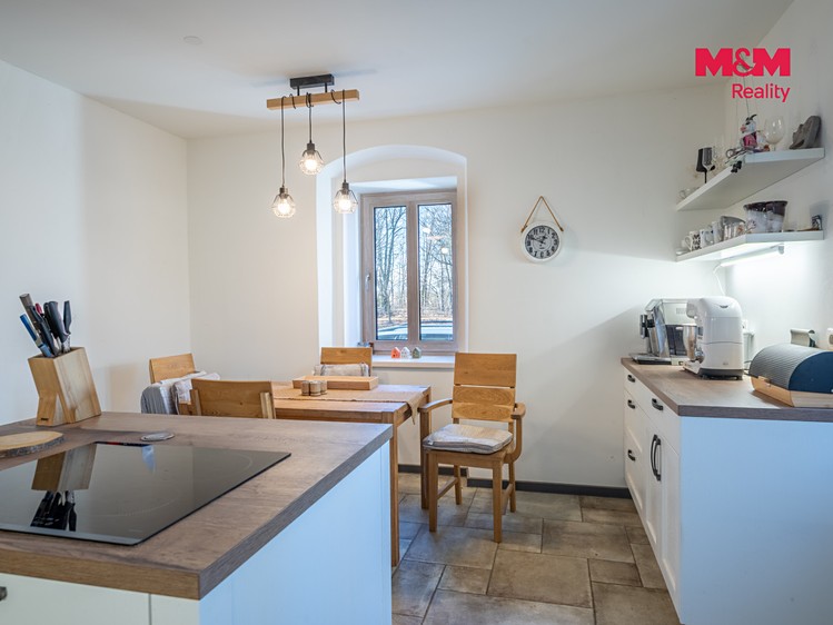 Haus zum Kauf, 429 m² (9 von 30)