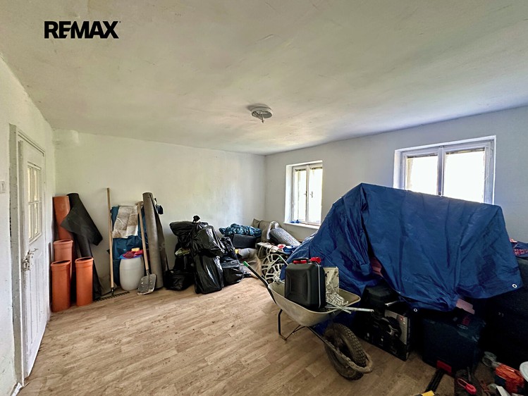 Будинок на продаж, 29 м² (18 з 34)