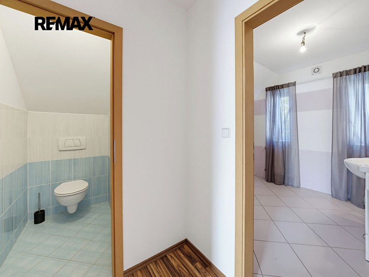 Prodej domu, 174 m² (25 z 27)
