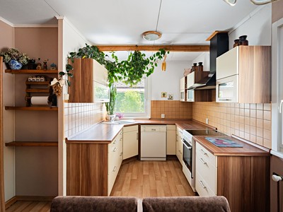 Haus zum Kauf, 244 m² (3 von 20)