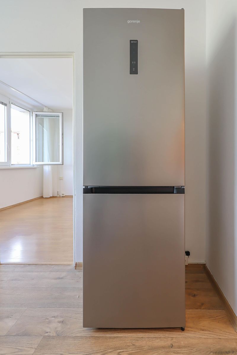 Pronájem bytu 3+1 83 m² – fotografie 5