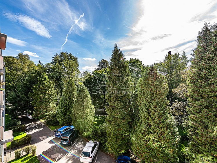 Wohnung 3+1 zum Kauf, 71 m² (23 von 33)