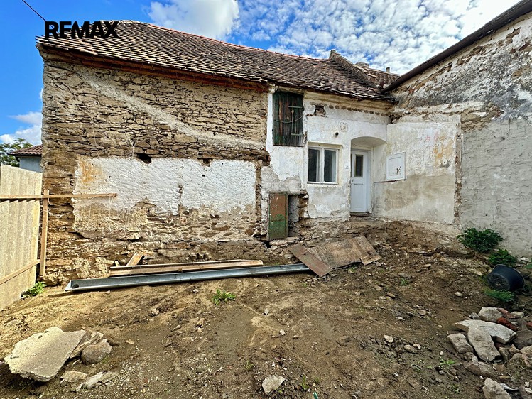 Будинок на продаж, 29 м² (11 з 34)