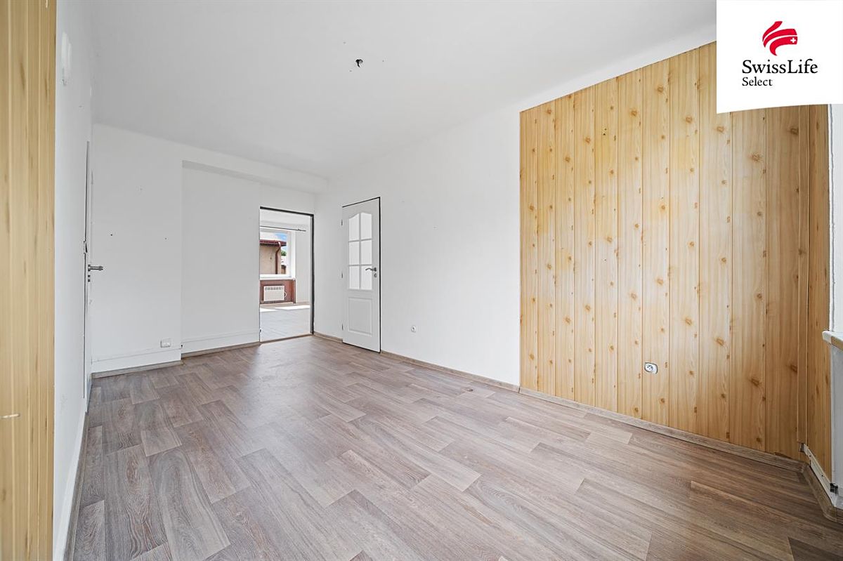 Prodej bytu 3+kk 72 m²