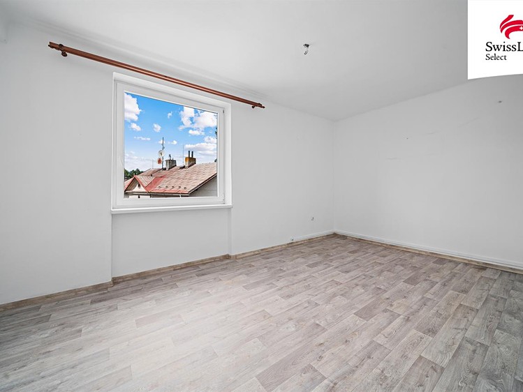 Квартира 3+kk на продаж, 72 м² (3 з 13)