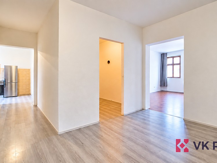 Prodej bytu 3+kk, 84 m² (10 z 18)