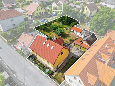 Prodej domu, 158 m² (3 z 28)