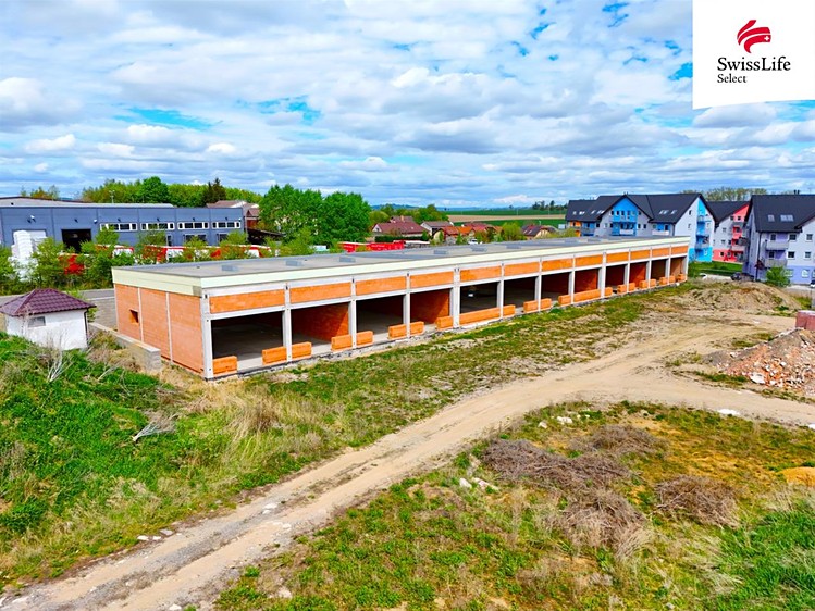 Gewerbefläche zum Kauf, 153 m² (6 von 7)