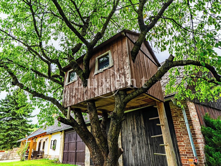 Будинок на продаж, 600 м² (18 з 23)