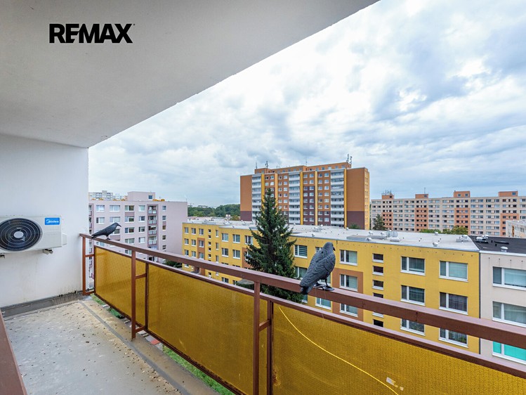 Prodej bytu 3+kk, 70 m² (12 z 27)