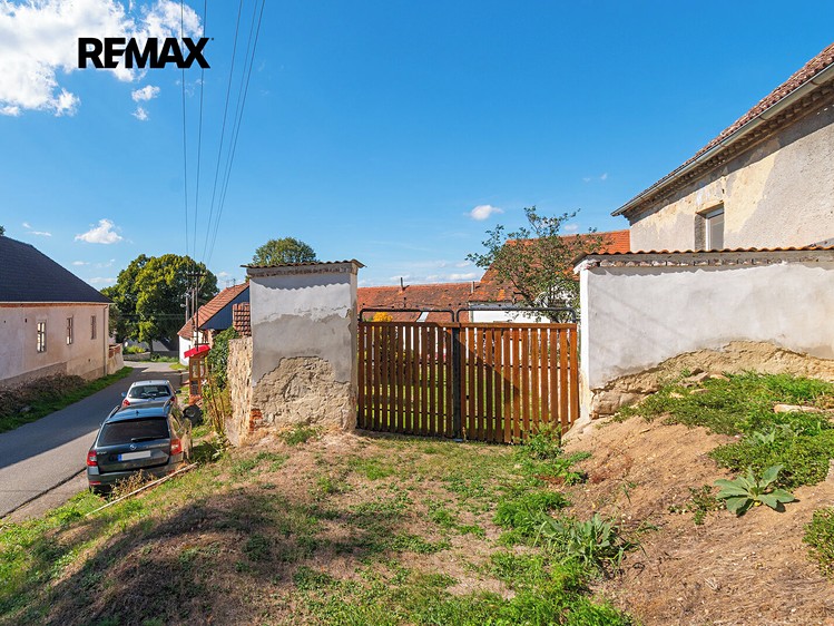 Будинок на продаж, 148 м² (58 з 75)