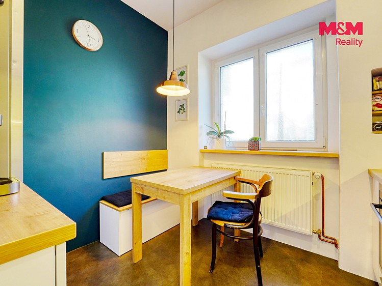 Комерційне приміщення на продаж, 343 м² (14 з 30)