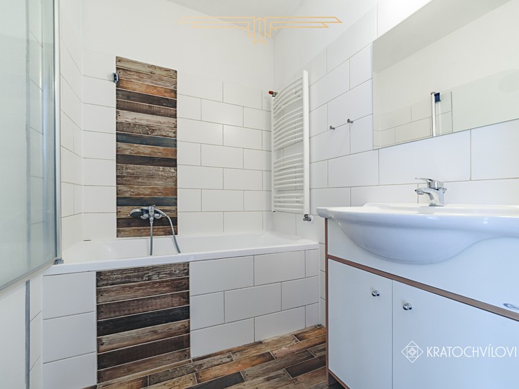 Квартира 4+1 на продаж, 122 м² (25 з 48)