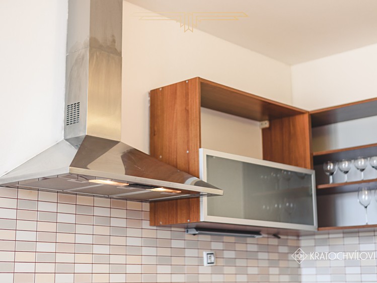 Квартира 4+1 на продаж, 122 м² (35 з 48)