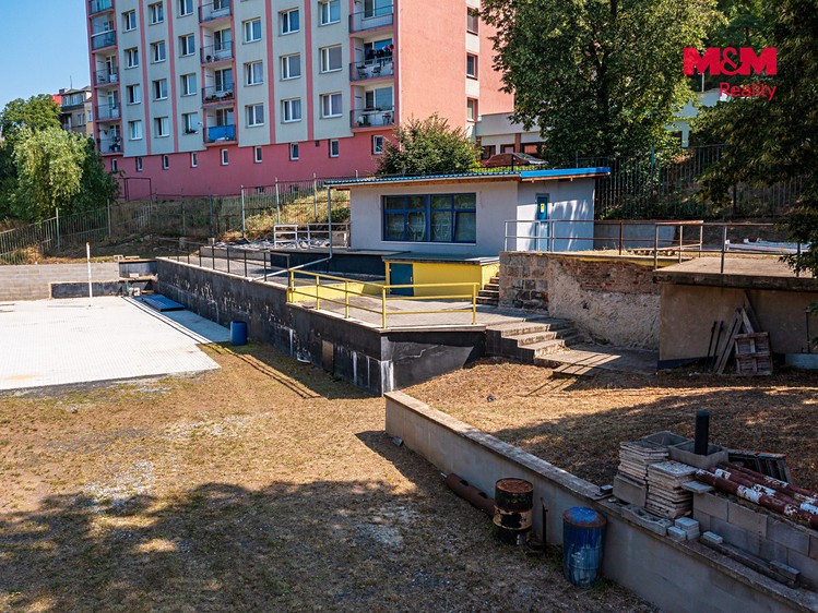 Ділянка на продаж, 1 706 м² (10 з 21)
