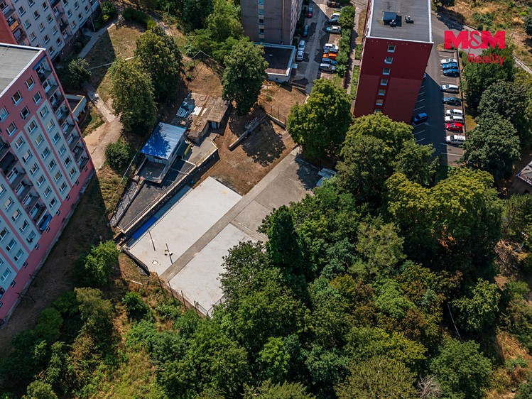 Ділянка на продаж, 1 706 м² (5 з 21)