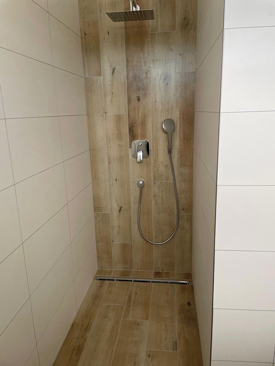 Prodej rodinného domu 142 m², pozemek 468 m² – fotografie 5