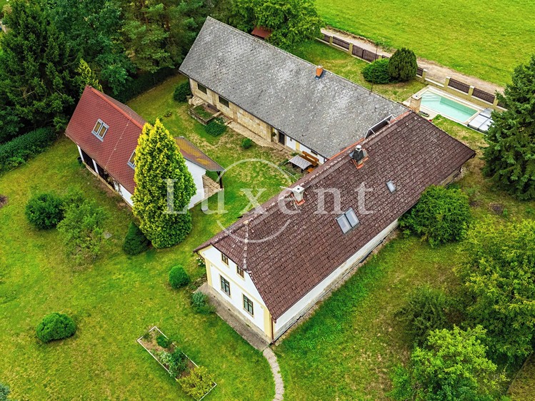 Будинок на продаж, 600 м² (21 з 23)