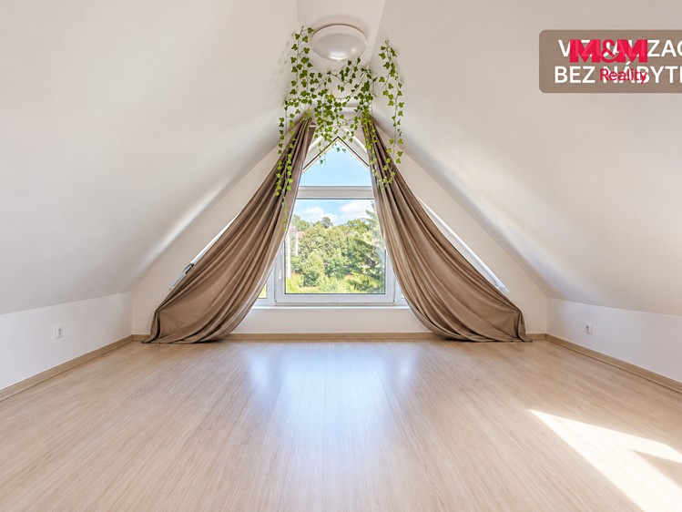 Wohnung 4+kk zum Kauf, 99 m² (5 von 27)